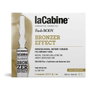 La Cabine Ampollas Corporales Bronzer Effect 7 x 7 ml