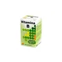 VALLESOL Vitamina B Complex 30 comprimidos