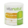 Vitanatur Depur & Detox 200 g