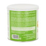 Vitanatur Depur & Detox 200 g