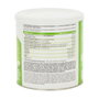 Vitanatur Depur & Detox 200 g