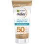Garnier SUPER UV ANTI-EDAD Crema Facial SPF50