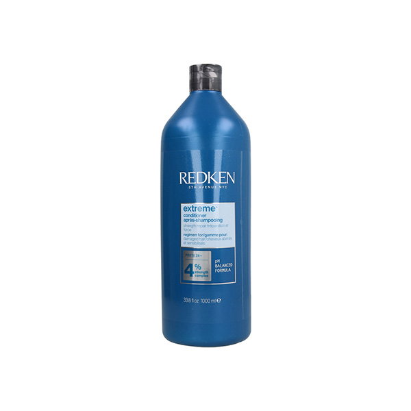 Redken Extreme Acondicionador 1000 ml