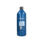 Redken Extreme Acondicionador 1000 ml