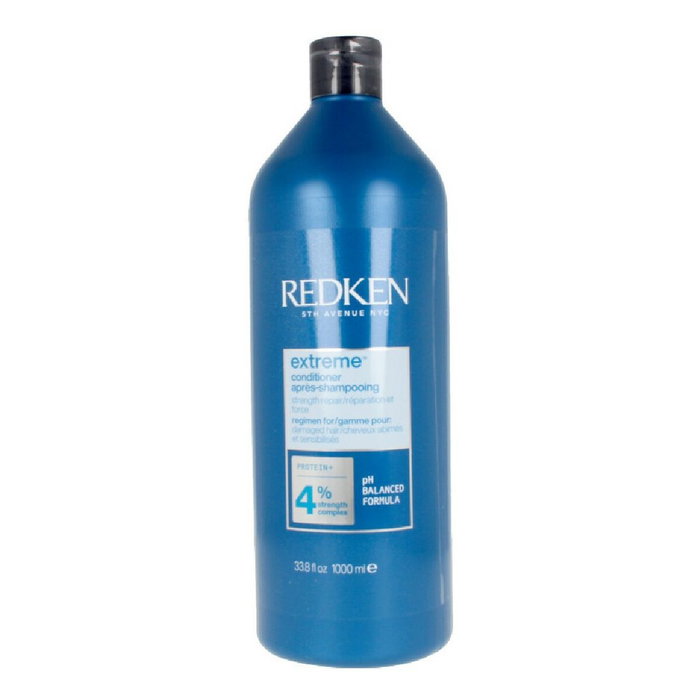Redken Extreme Acondicionador 1000 ml