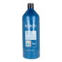 Redken Extreme Acondicionador 1000 ml