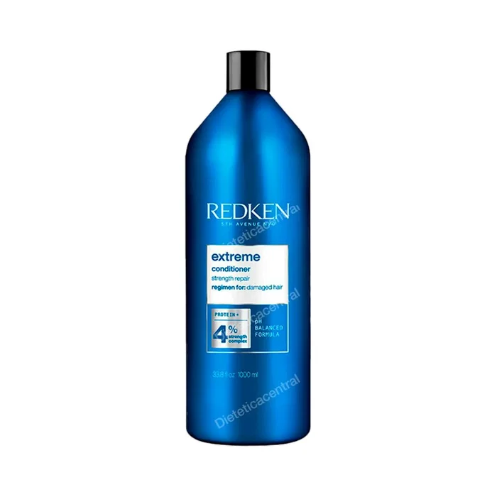 Redken Extreme Acondicionador 1000 ml