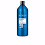 Redken Extreme Acondicionador Cabello Dañado 1000ml - Nueva Fórmula Reparadora y Resistente