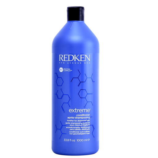 Redken Extreme Acondicionador 1000 ml