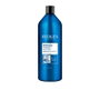 Redken Extreme Acondicionador 1000 ml