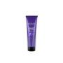 Redken Color Extend Blondage Express Anti-Brass Mask 250 ml