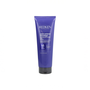 Redken Color Extend Blondage Express Anti-Brass Mask 250 ml