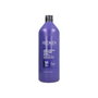 Redken Color Extend Blondage Champú Neutralizante 1000 ml