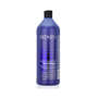 Redken Color Extend Blondage Champú Neutralizante 1000 ml