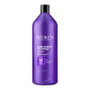 Redken Color Extend Blondage Champú Neutralizante para Cabello Rubio 1000 ml