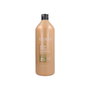 Redken All Soft Shampoo 1000 ml