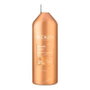 Redken All Soft Shampoo 1000 ml