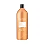 Redken All Soft Acondicionador 1000 ml