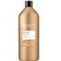 Redken All Soft Acondicionador 1000 ml