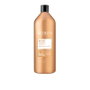 Redken All Soft Acondicionador 1000 ml