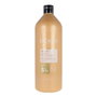 Redken All Soft Acondicionador 1000 ml