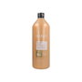 Redken All Soft Acondicionador 1000 ml