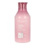 Redken Volume Injection Shampoo 300ml