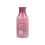 Redken Volume Injection Shampoo 300ml