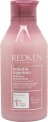 Redken Volume Injection Shampoo 300 ml