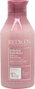 Redken Volume Injection Shampoo 300 ml