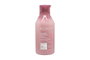 Redken Volume Injection Shampoo 300ml