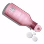 Redken Volume Injection Shampoo 300ml