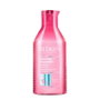 Redken Volume Injection Shampoo 300ml