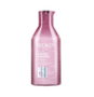 Redken Volume Injection Shampoo 300ml