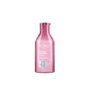 Redken Volume Injection Shampoo 300ml