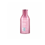 Redken Volume Injection Shampoo 300ml