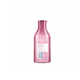 Redken Volume Injection Acondicionador 300 ml