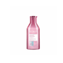 Redken Volume Injection Acondicionador 300 ml