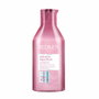 Redken Volume Injection Acondicionador 300 ml
