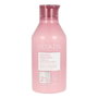 Redken Volume Injection Acondicionador 300 ml