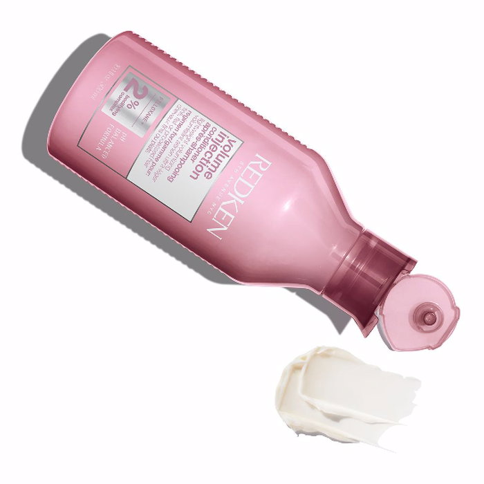 Redken Volume Injection Acondicionador 300 ml