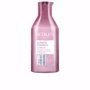 Redken Volume Injection Acondicionador 300 ml