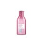 Redken Volume Injection Acondicionador 300 ml