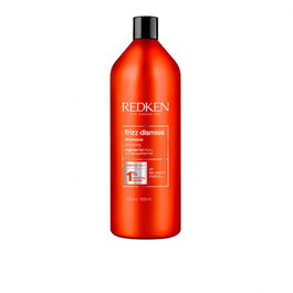 Redken Frizz Dismiss Shampoo 1000ml