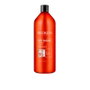 Redken Frizz Dismiss Champú 1000 ml