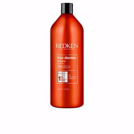 Frizz Dismiss Shampoo
