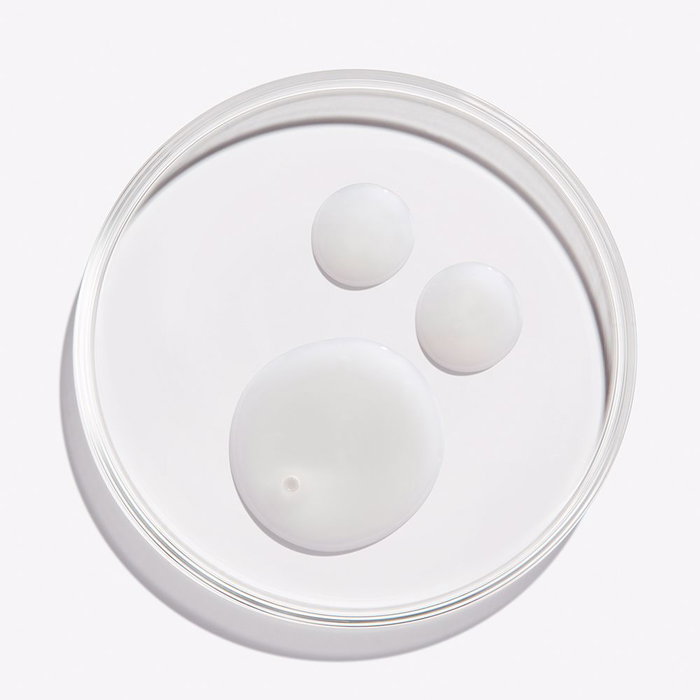 Redken Frizz Dismiss Shampoo Control y Defensa contra el Frizz para Todo Tipo de Cabello - 1000 ml