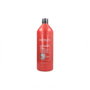 Redken Frizz Dismiss Champú 1000 ml