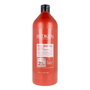 Redken Frizz Dismiss Acondicionador 1000 ml