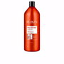 Redken FRIZZ DISMISS Acondicionador Antiencrespamiento 1000 ml